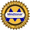 MindSonar® Professional